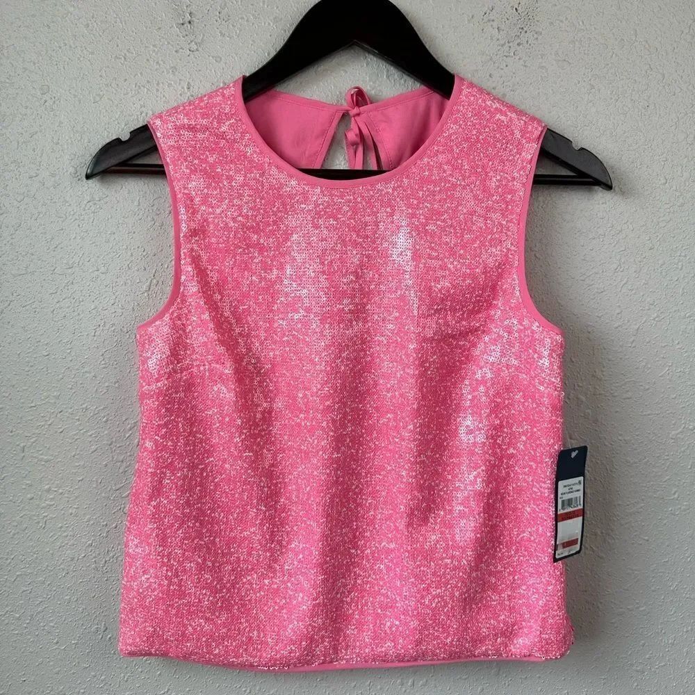 NWT Rachel Roy Women’s Top
